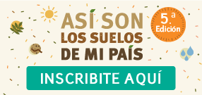 banner_home_los_suelos_de_mi_pais_2021-14
